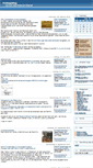 Mobile Screenshot of frei-tag.com